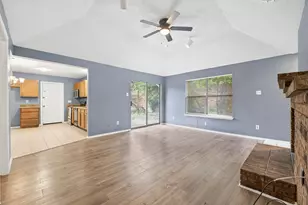 229 Overland Trail, Mesquite, TX 75149 - Photo 7