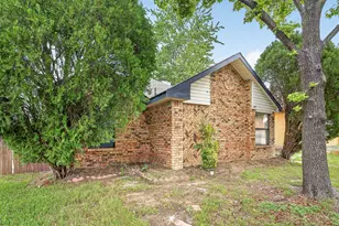 229 Overland Trail, Mesquite, TX 75149 - Photo 19