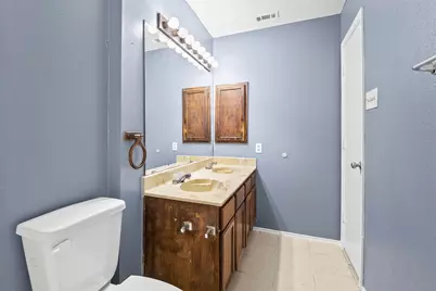 229 Overland Trail, Mesquite, TX 75149 - Photo 27
