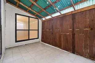 229 Overland Trail, Mesquite, TX 75149 - Photo 29