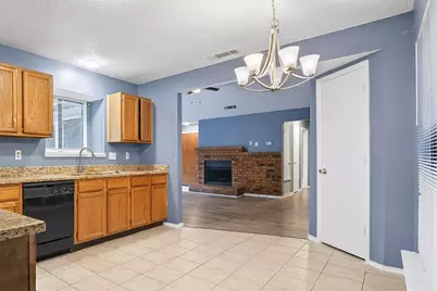229 Overland Trail, Mesquite, TX 75149 - Photo 9