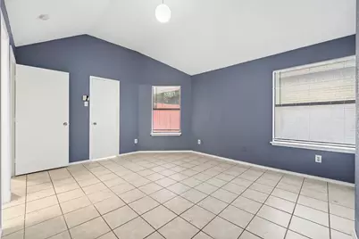 229 Overland Trail, Mesquite, TX 75149 - Photo 25