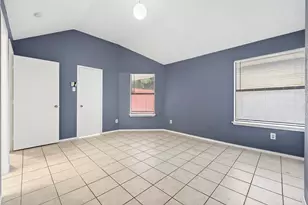 229 Overland Trail, Mesquite, TX 75149 - Photo 25