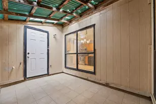 229 Overland Trail, Mesquite, TX 75149 - Photo 31