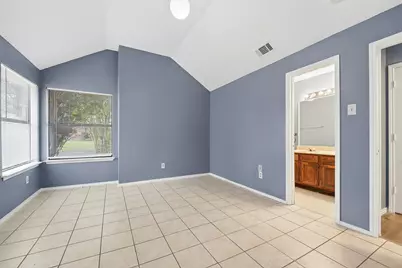 229 Overland Trail, Mesquite, TX 75149 - Photo 23