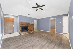 229 Overland Trail, Mesquite, TX 75149 - Photo 5