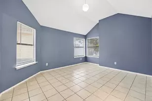 229 Overland Trail, Mesquite, TX 75149 - Photo 21
