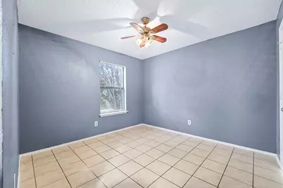 229 Overland Trail, Mesquite, TX 75149 - Photo 13