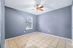 229 Overland Trail, Mesquite, TX 75149 - Photo 13