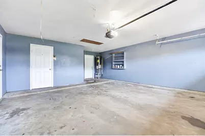 229 Overland Trail, Mesquite, TX 75149 - Photo 33