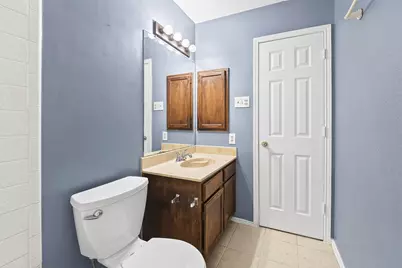 229 Overland Trail, Mesquite, TX 75149 - Photo 15