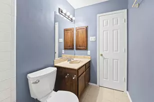 229 Overland Trail, Mesquite, TX 75149 - Photo 15