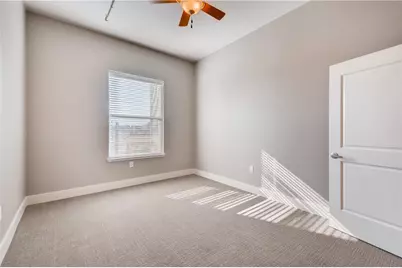 928 Travis Avenue #307, Fort Worth, TX 76104 - Photo 9