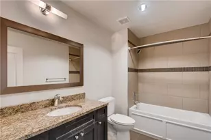 928 Travis Ave, Fort Worth, TX 76104 - Photo 11