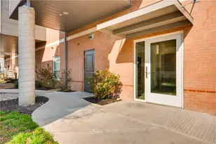 928 Travis Ave, Fort Worth, TX 76104 - Photo 15