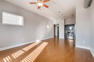 928 Travis Ave, Fort Worth, TX 76104 - Photo 5