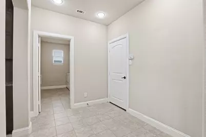 10508 Mustang Wells Drive, Fort Worth, TX 76126 - Photo 21