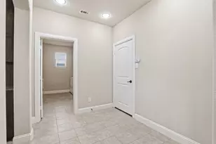 10508 Mustang Wells Dr, Fort Worth, TX 76126 - Photo 21