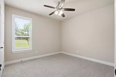 10508 Mustang Wells Drive, Fort Worth, TX 76126 - Photo 9