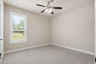 10508 Mustang Wells Dr, Fort Worth, TX 76126 - Photo 9