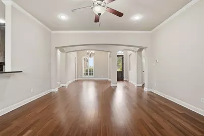 10508 Mustang Wells Drive, Fort Worth, TX 76126 - Photo 25