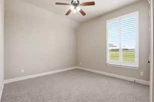 10508 Mustang Wells Dr, Fort Worth, TX 76126 - Photo 11
