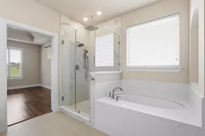 10508 Mustang Wells Drive, Fort Worth, TX 76126 - Photo 17