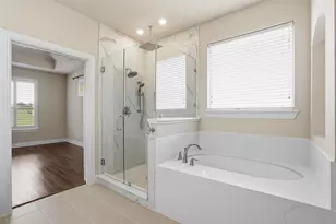 10508 Mustang Wells Dr, Fort Worth, TX 76126 - Photo 17