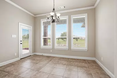 10508 Mustang Wells Drive, Fort Worth, TX 76126 - Photo 19