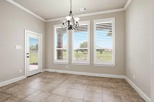 10508 Mustang Wells Dr, Fort Worth, TX 76126 - Photo 19