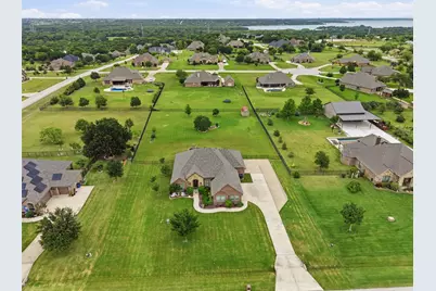 10508 Mustang Wells Drive, Fort Worth, TX 76126 - Photo 33