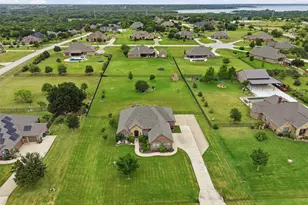 10508 Mustang Wells Dr, Fort Worth, TX 76126 - Photo 33