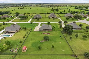 10508 Mustang Wells Dr, Fort Worth, TX 76126 - Photo 35
