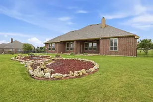 10508 Mustang Wells Dr, Fort Worth, TX 76126 - Photo 29