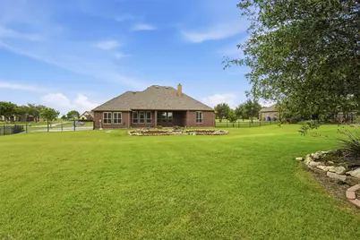 10508 Mustang Wells Drive, Fort Worth, TX 76126 - Photo 31