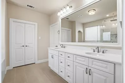 10508 Mustang Wells Drive, Fort Worth, TX 76126 - Photo 15