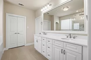 10508 Mustang Wells Dr, Fort Worth, TX 76126 - Photo 15
