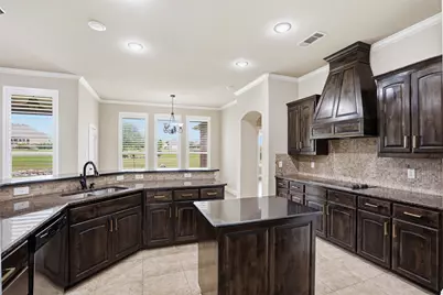 10508 Mustang Wells Drive, Fort Worth, TX 76126 - Photo 27