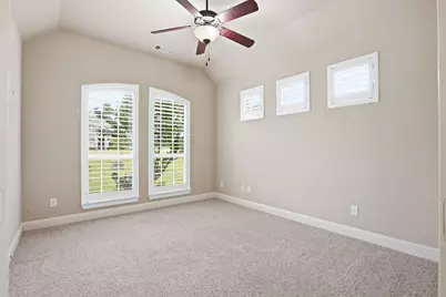 10508 Mustang Wells Drive, Fort Worth, TX 76126 - Photo 7