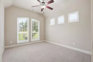 10508 Mustang Wells Dr, Fort Worth, TX 76126 - Photo 7