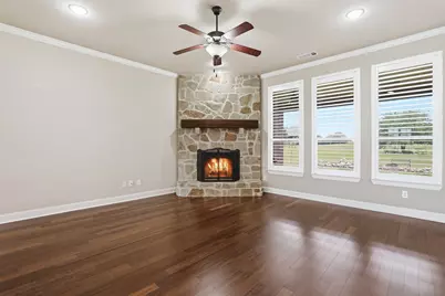 10508 Mustang Wells Drive, Fort Worth, TX 76126 - Photo 23