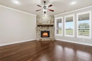 10508 Mustang Wells Dr, Fort Worth, TX 76126 - Photo 23