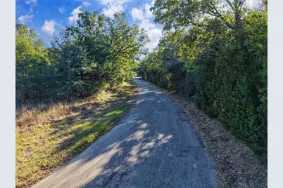 45 Acres County Road 930, Teague, TX 75860 - Photo 31