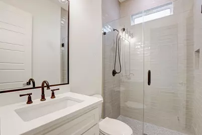 208 Utopia Court, Keller, TX 76248 - Photo 17
