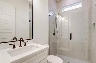 208 Utopia Ct, Keller, TX 76248 - Photo 17
