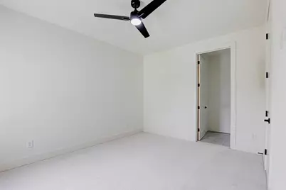 208 Utopia Court, Keller, TX 76248 - Photo 23