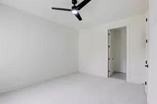 208 Utopia Ct, Keller, TX 76248 - Photo 23