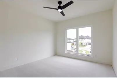 208 Utopia Court, Keller, TX 76248 - Photo 25