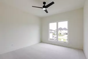 208 Utopia Ct, Keller, TX 76248 - Photo 25