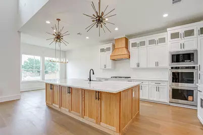 208 Utopia Court, Keller, TX 76248 - Photo 3